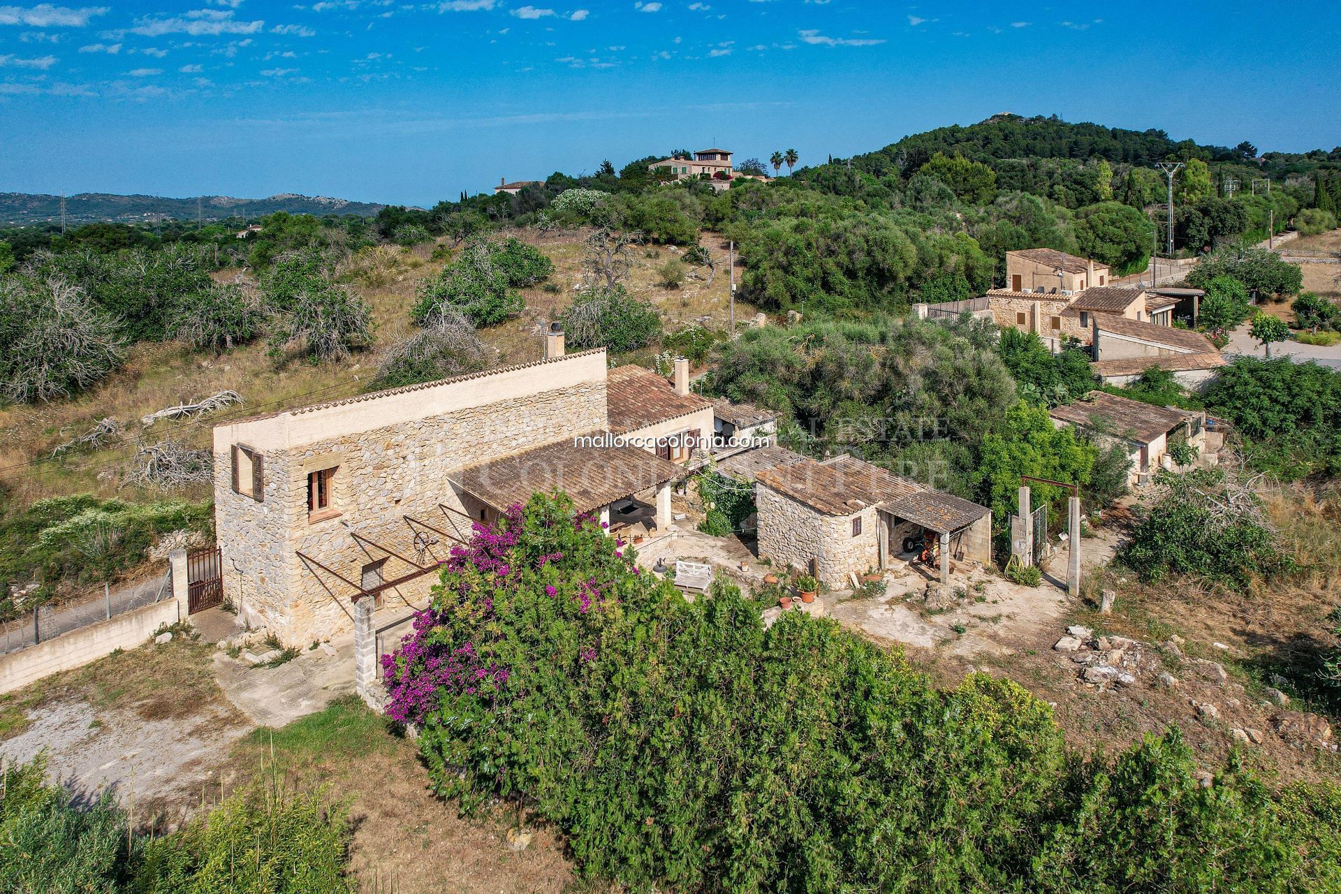 7-casa-de-campo-en-arta-ma 1.jpg